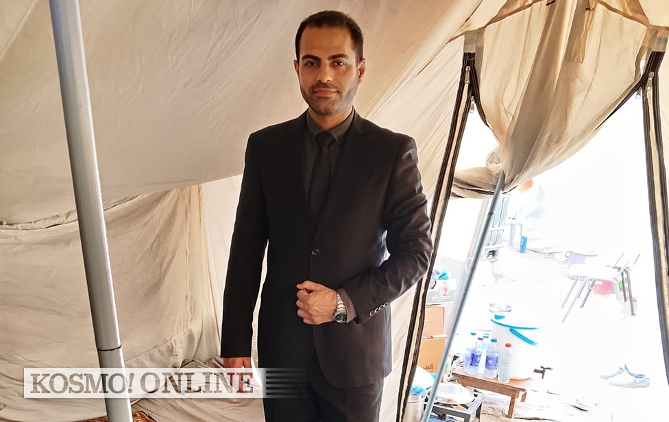 Sijil PhD tak dapat, ada tunggakan yuran RM4,800