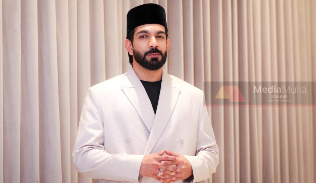 ‘Kalau mabuk, jangan memandu, tolong guna e-hailing’