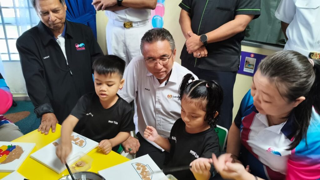 Penjimatan disaran kerajaan tak jejas operasi ketenteraan, perancangan Mindef