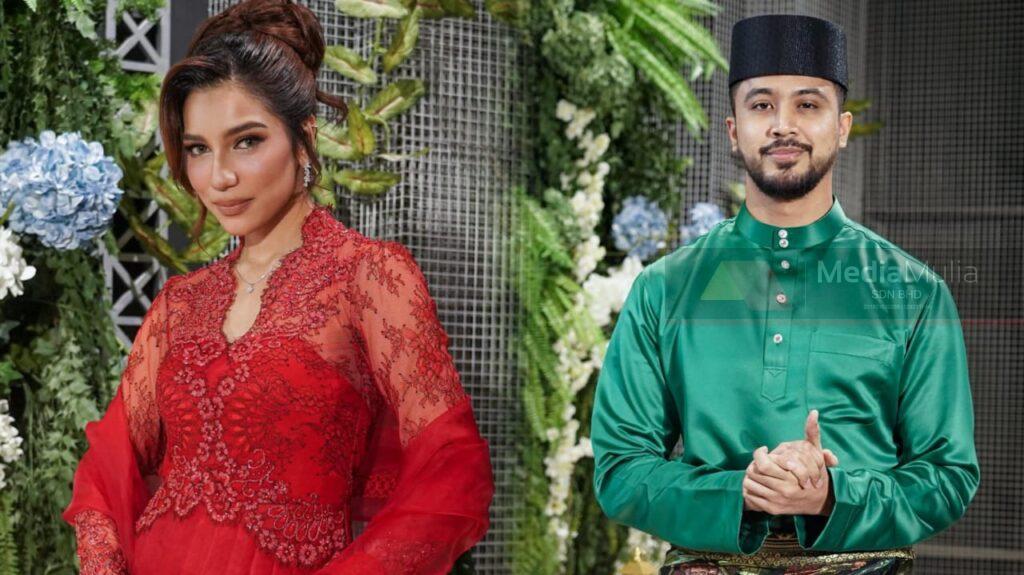 ‘Aliff bagus, kehidupan lamanya memang saya tak campur’