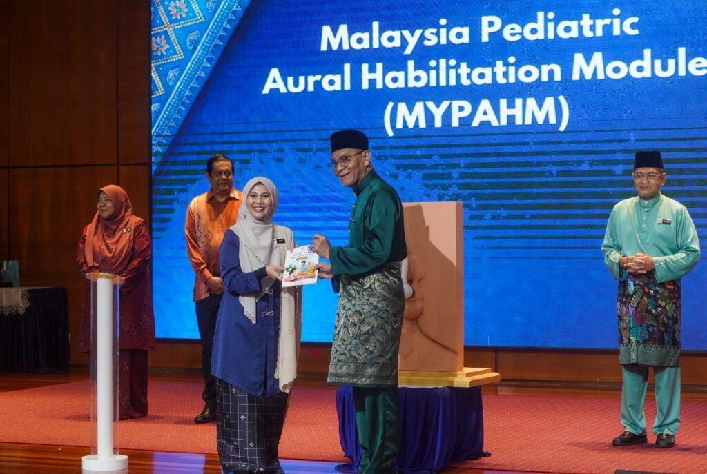 Harga ubat meningkat sehingga 40 peratus