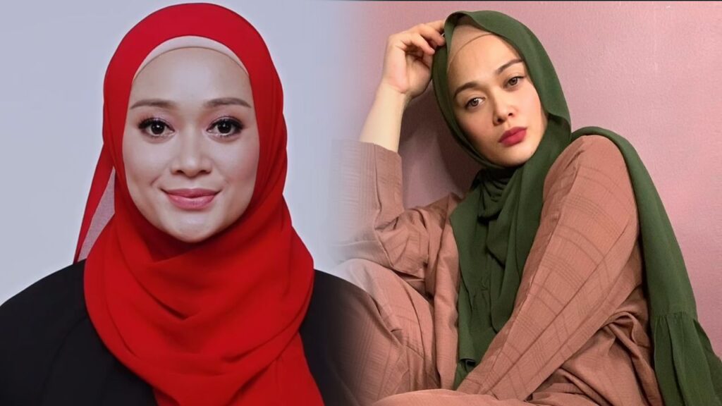 ‘Tak kayu, selagi belum merajuk tolong ambil saya berlakon’