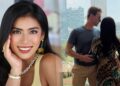 Bertukar-tukar, Yazmin Aziz dah ada kekasih baharu?