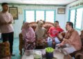Anak yatim ‘straight A’ SPM hampir tangguh belajar
