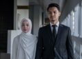 Perbicaraan kes Vivy Yusof, suami ditangguh ke Julai ini