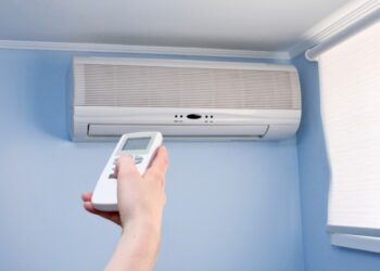 Bahang cuaca uji ‘poket’ rakyat