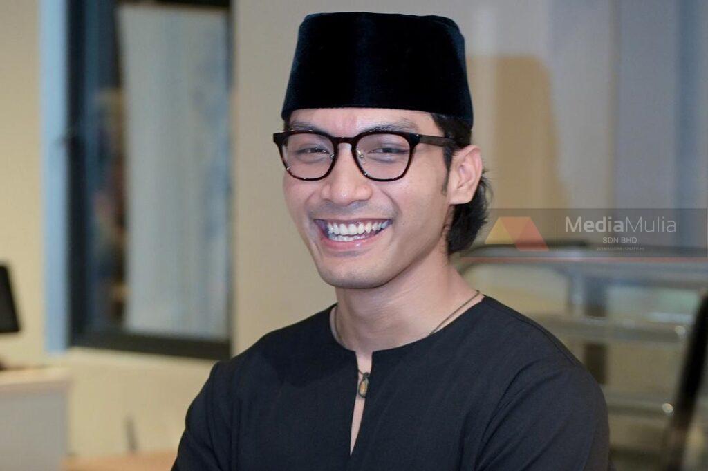 ‘Adik terkejut abang mereka sampai ke tahap ini, tak lupakan keluarga’