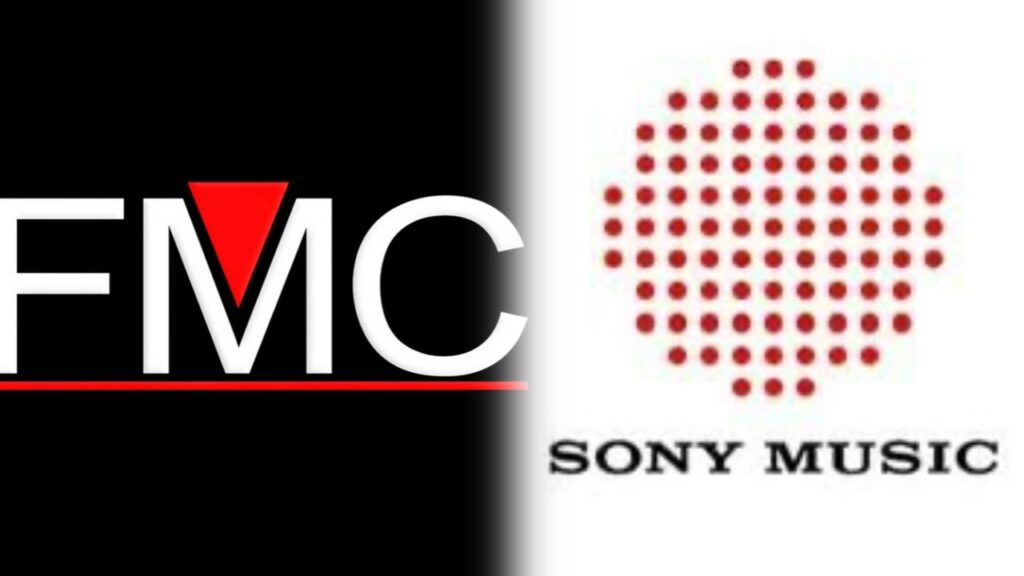 FMC jual master, hak milik RM20 juta kepada Sony Music?