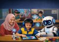 AI pemangkin baharu pendidikan autisme