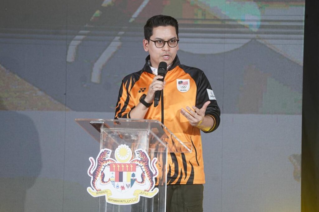 KBS salur RM1.825 juta demi dua Piala Dunia