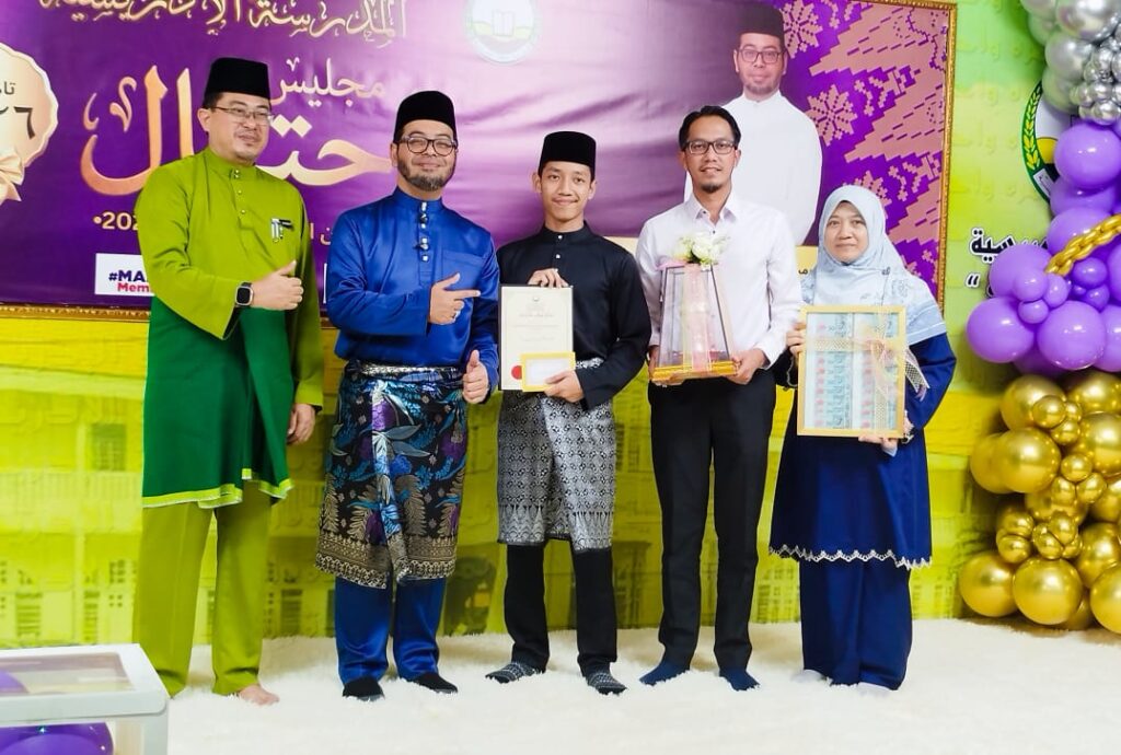 Haji 2026: Jemaah, rakyat perlu dapatkan maklumat sahih