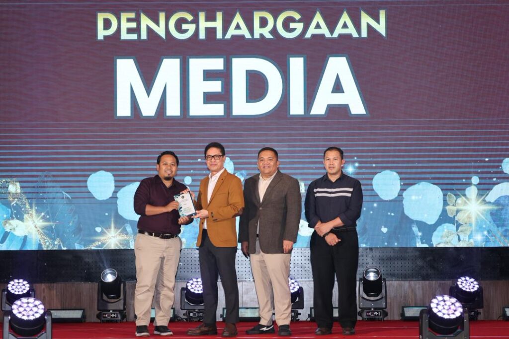 2 pegawai kanan Jupem akan didakwa minggu depan