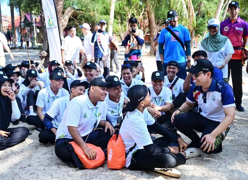 KBS gusar trend tarik diri Liga Super