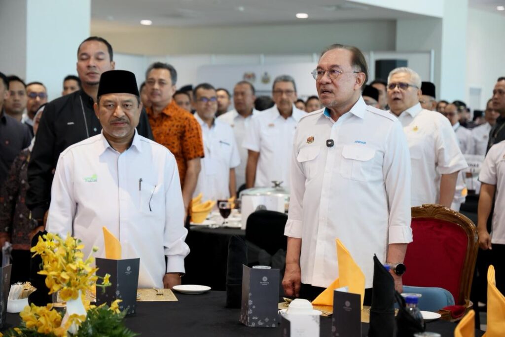 Hanya 15 peratus rakyat terkesan kenaikan harga diesel