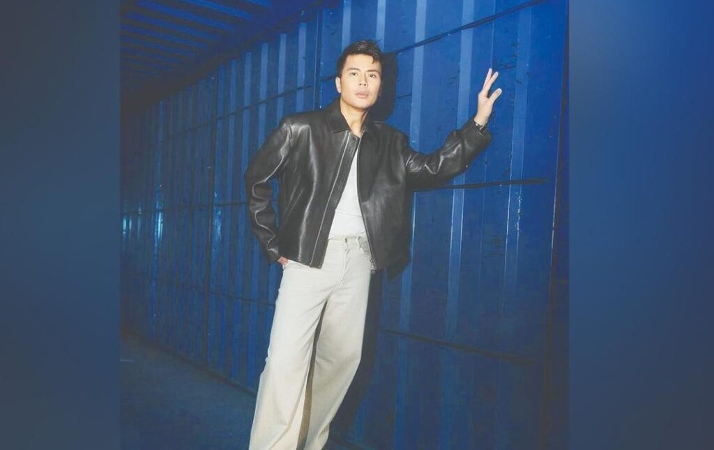 Awal elak penampilan selekeh, tak pakai selipar