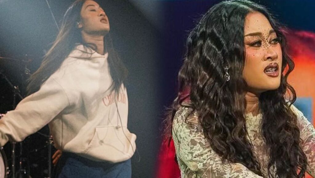 ‘Memang penat sebab semua tahu gelombang Jodoh Lebaran’