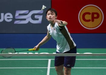 Ulangan skrip 2010 tidak mustahil