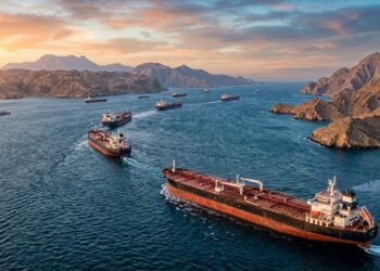 Bersediakah kita hadapi satu lagi krisis?