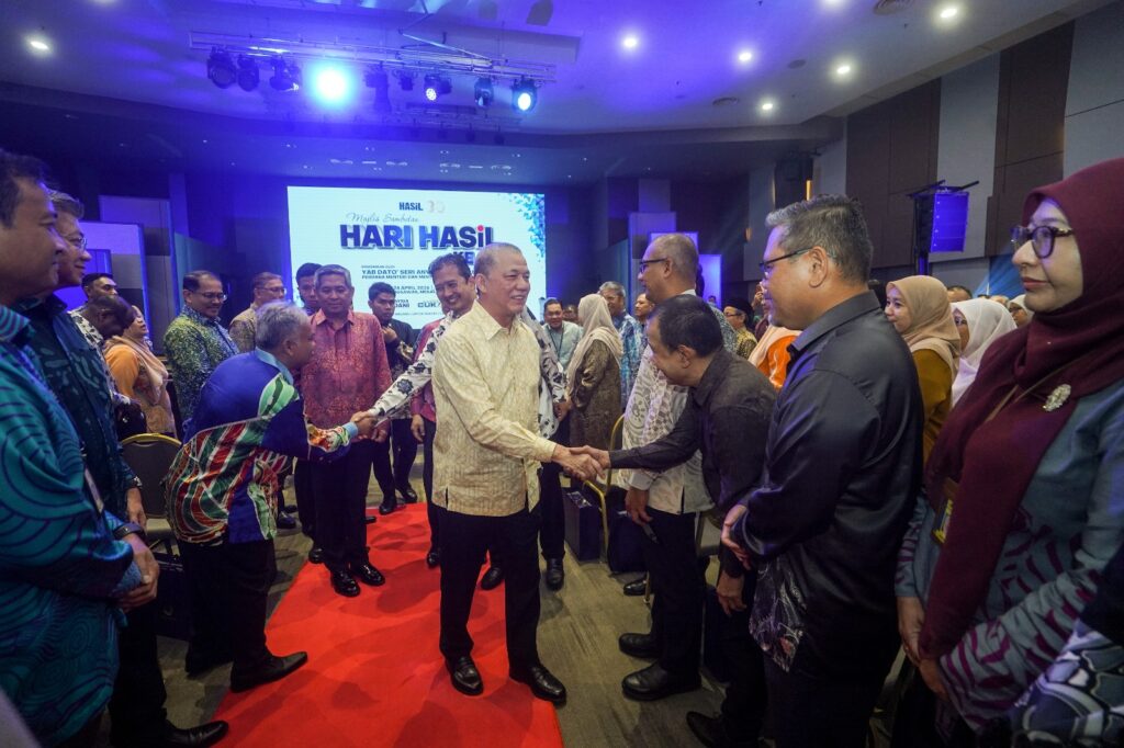 Sektor swasta jangan kekal kaedah lama, pertimbang aturan kerja fleksibel