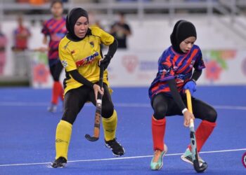 MU-UNITEN bangkit garang