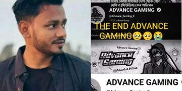 Hampir semua negeri hujan lebat malam ini