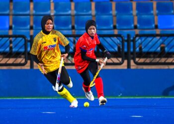 MU-UNITEN bangkit garang