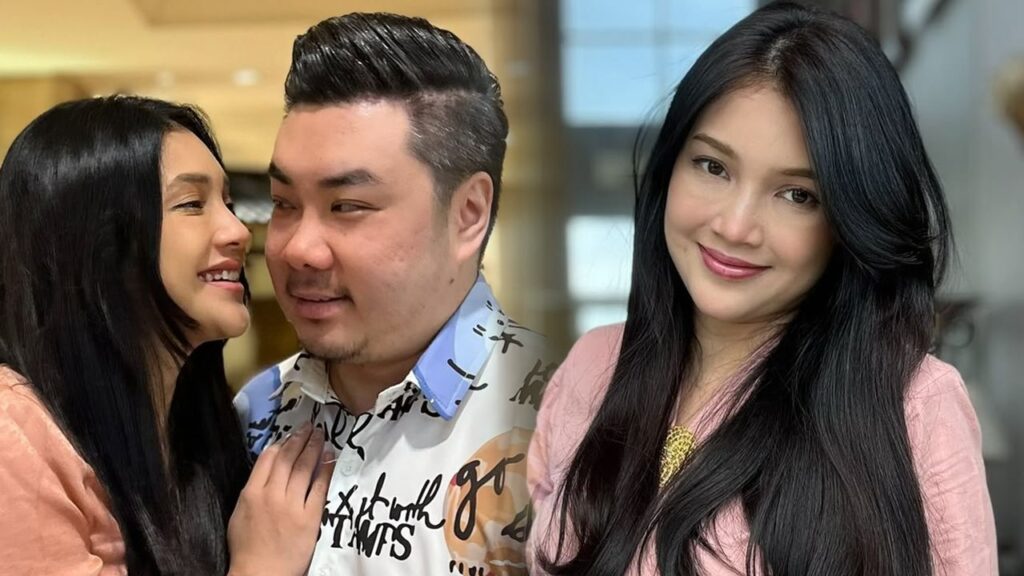 ‘Selalu rasa jengkel dengan suami, ini penyakit ain ke?’