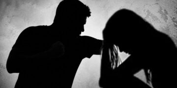 Suami bawa lari barang kemas, duit selepas belasah isteri sampai gugur