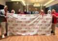 Turkiye sasar pengambilan 10,000 pelajar Malaysia, negara serantau
