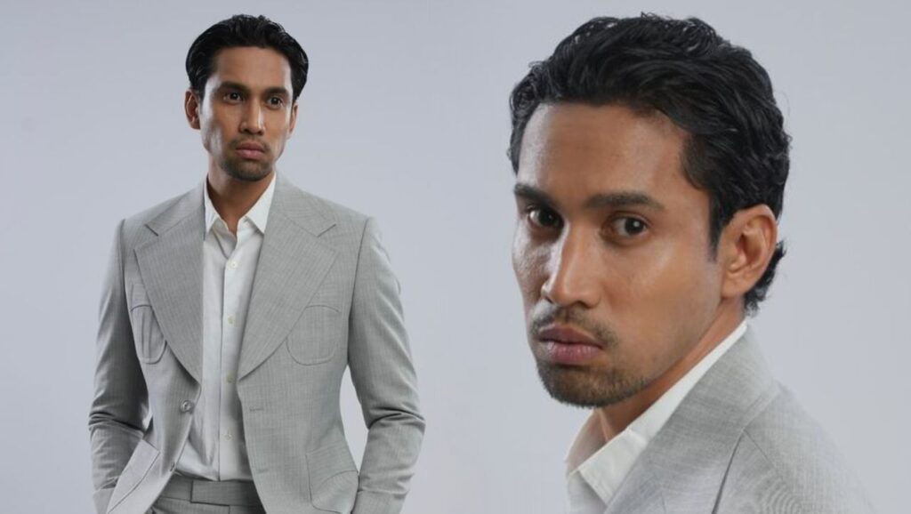 ‘Jangkaan peminat pasti tinggi, enggan kecewakan mereka’