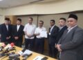 PN sedia sokong bentuk kerajaan Negeri Sembilan