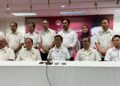 14 ADUN BN hilang kepercayaan terhadap MB Negeri Sembilan