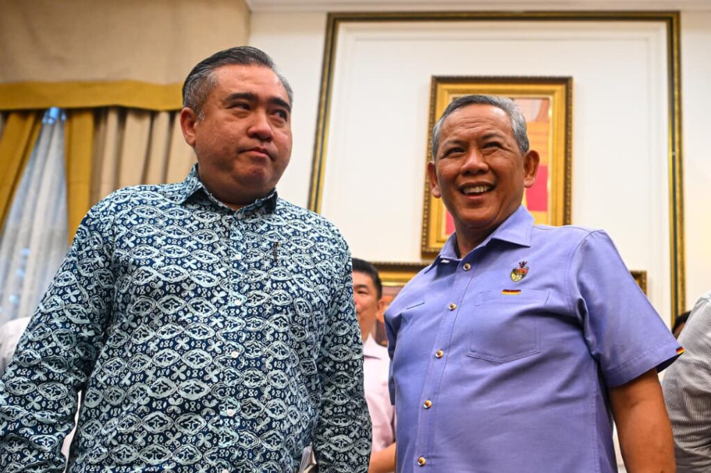 ‘Rujuk Perkara 10 Undang-Undang Tubuh Kerajaan Negeri Sembilan 1959’