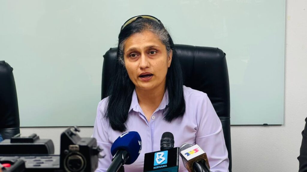 Kemelut status gabungan FTAA perlu selesai segera