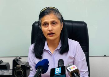 Kemelut status gabungan FTAA perlu selesai segera