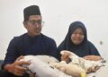 Bayi maut di rumah pengasuh, suami isteri tuntut pembelaan