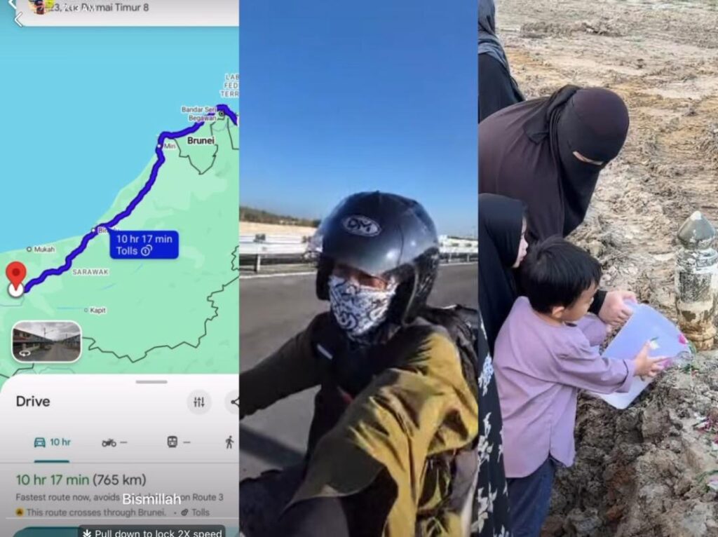 JIM utamakan kebajikan warga kerja