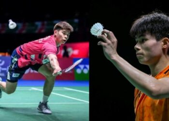 Sektor kebanggaan kini tenat, lekas cari ‘ubat’
