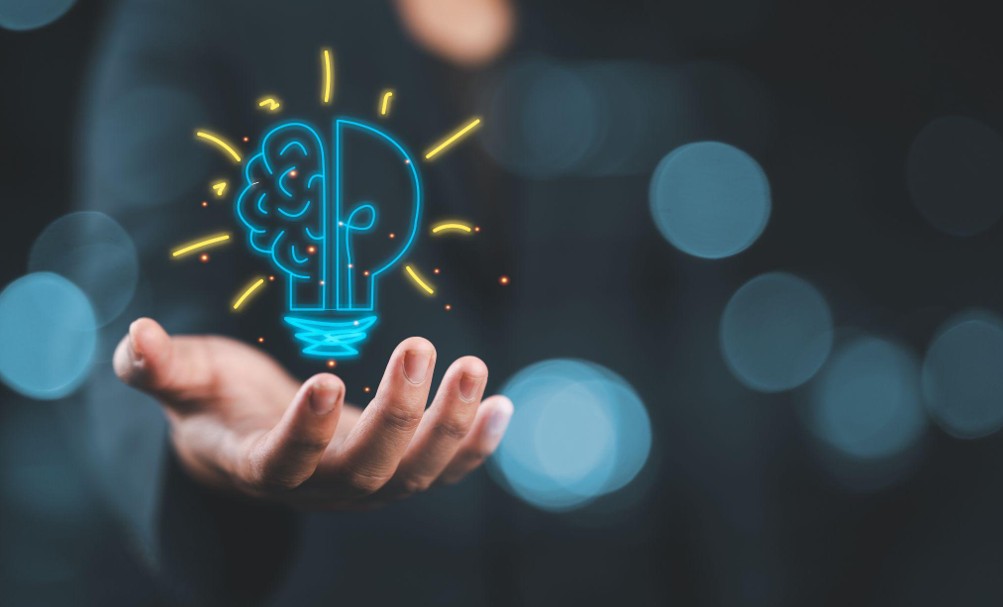 Mahu berdagang lebih bijak? Kuasai langkah pertama ini