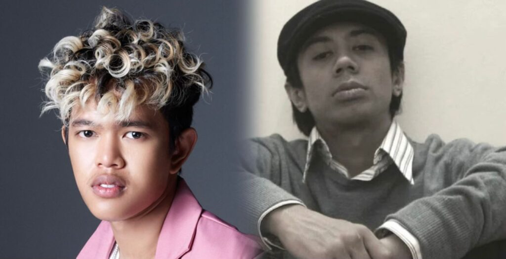 ‘Jumpa Malique tak boleh tangkap gambar, masuk medsos’