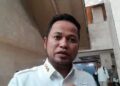 Gabenor peruntuk RM5.7 juta ubah suai kediaman