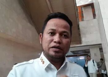 Gabenor peruntuk RM5.7 juta ubah suai kediaman