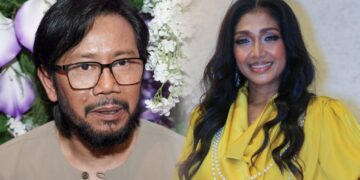 ‘Ada komitmen lain’ – Ajai perjelas tolak tawaran Nourul