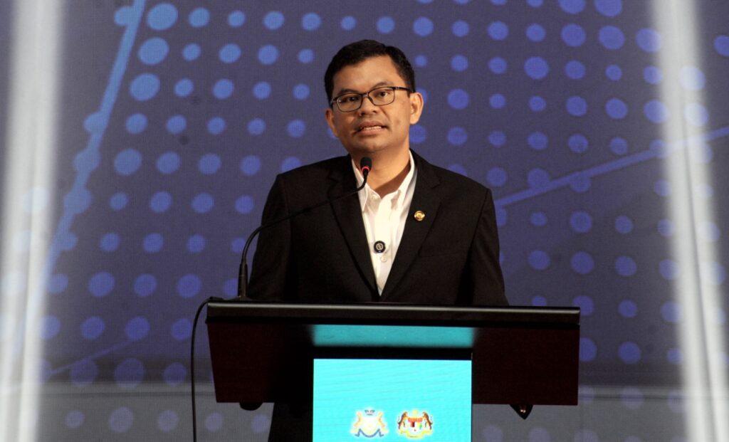 Biodiesel sumber alternatif, sedia dilaksanakan dalam masa terdekat