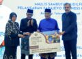 Dialog Perniagaan Sarajevo  platform perkukuh hubungan ekonomi Malaysia, Bosnia & Herzegovina
