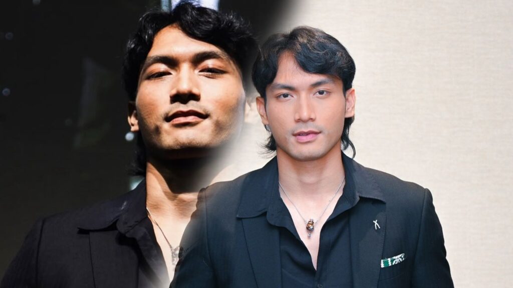 ‘Tak fikir watak pembantu turunkan taraf pelakon’