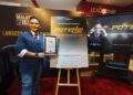 Caj platform e-dagang di Malaysia tertinggi di rantau ini
