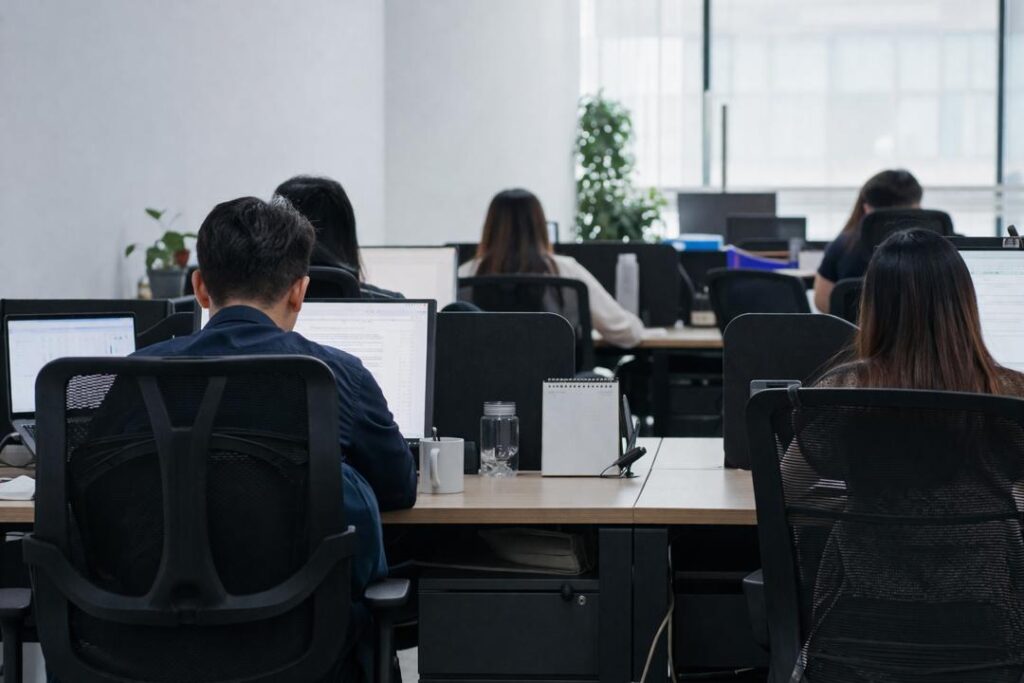 Luahan Pembaca: Jangan dikenang duit yang habis, jom bekerja