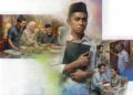 Keluarga mentua desak cerai isteri lepas bankrap