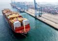 China ancam tindak balas jika AS kenakan tarif baharu